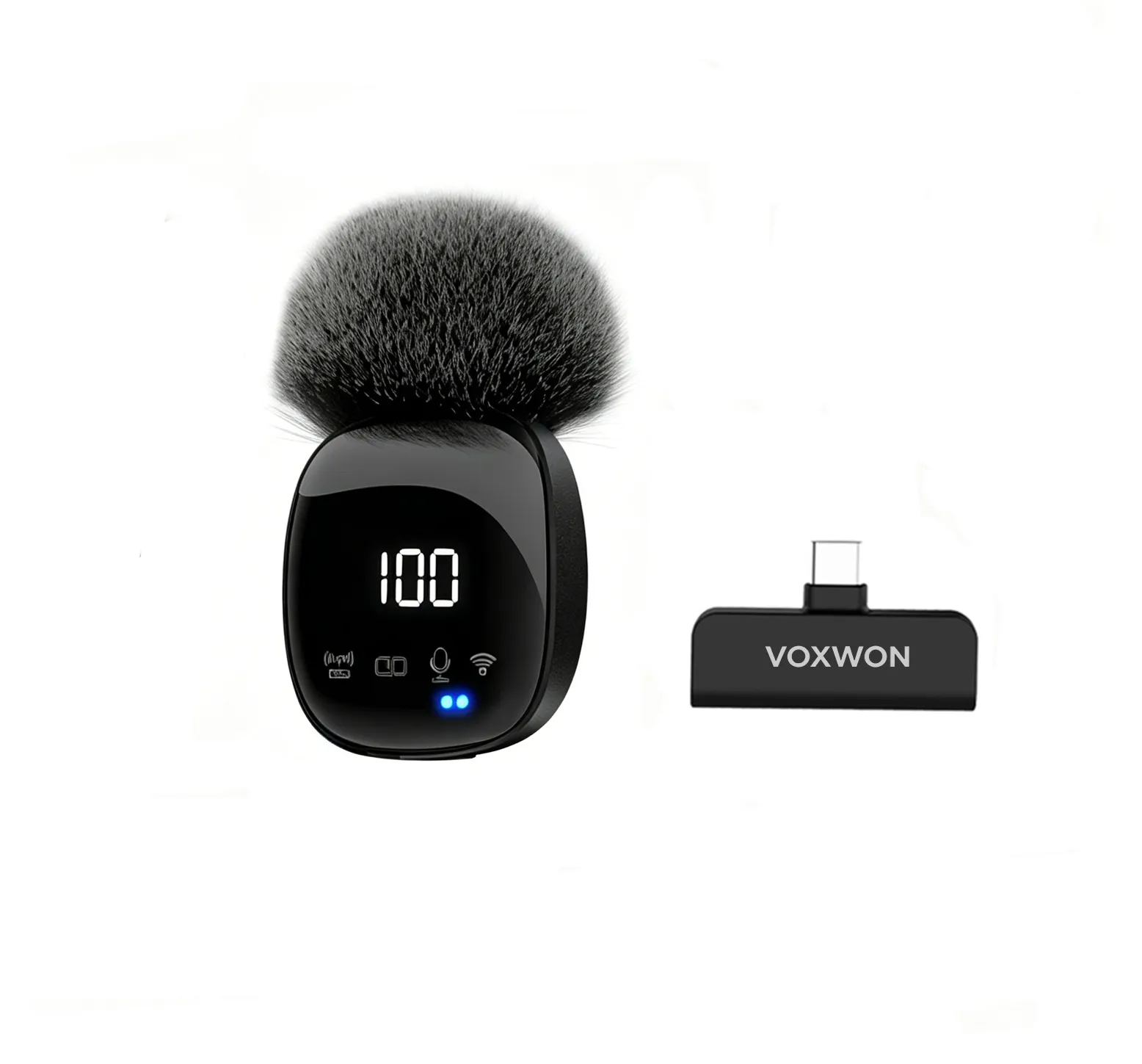VOXWON Pro