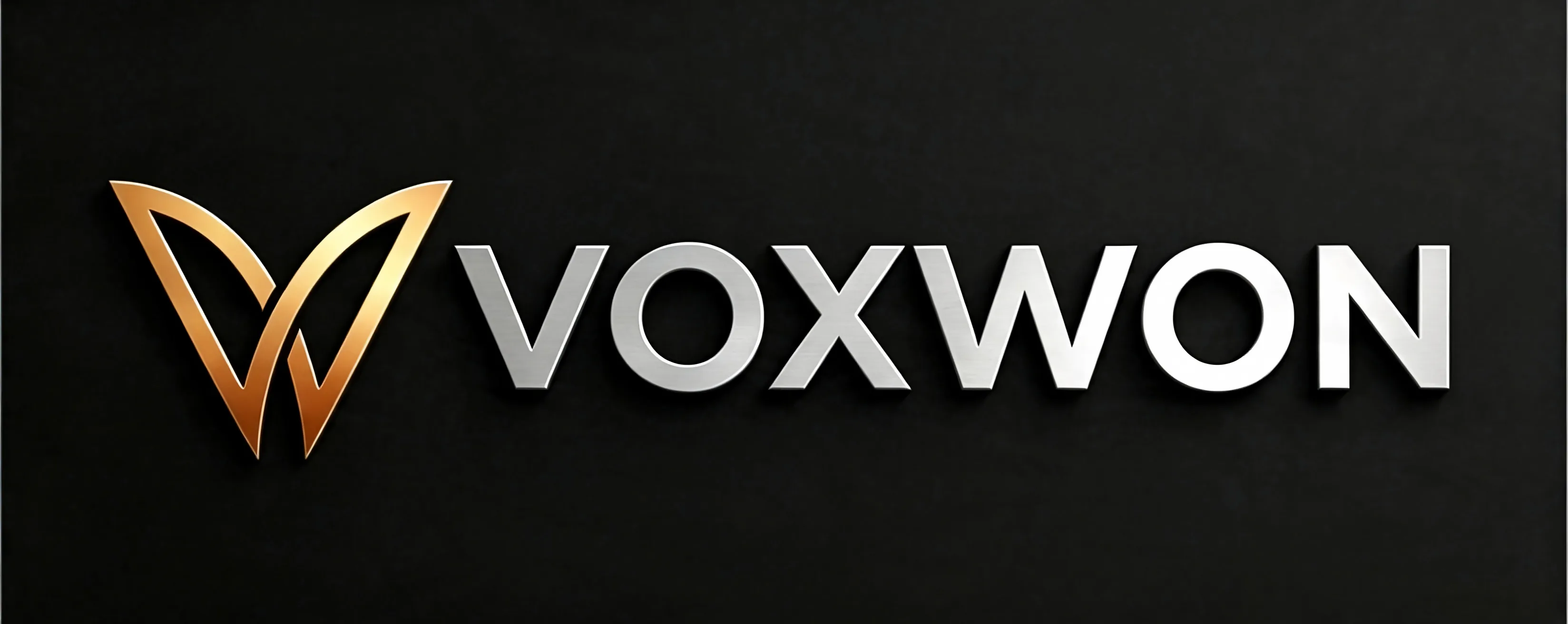 VoxWon